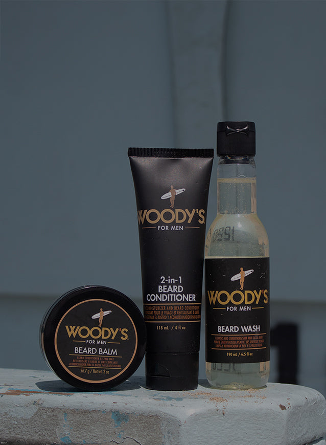 Woodys Product Photoshoot Banner Mobile