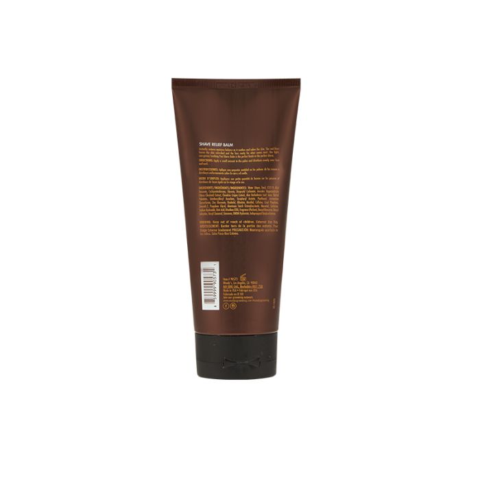 Shave Relief Balm Shave Relief Balm
