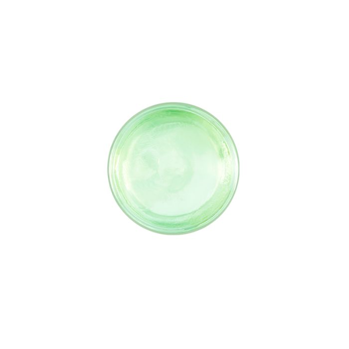 Woody's Pomade Top View revealing a lightweight, non-greasy formula designed for definition, control, and versatile styling.