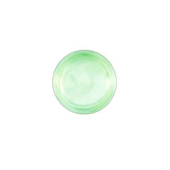Woody's Pomade Top View revealing a lightweight, non-greasy formula designed for definition, control, and versatile styling.